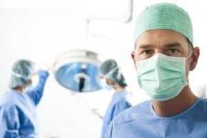 medical-disposable-mask