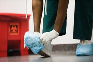 medical-shoe-covers